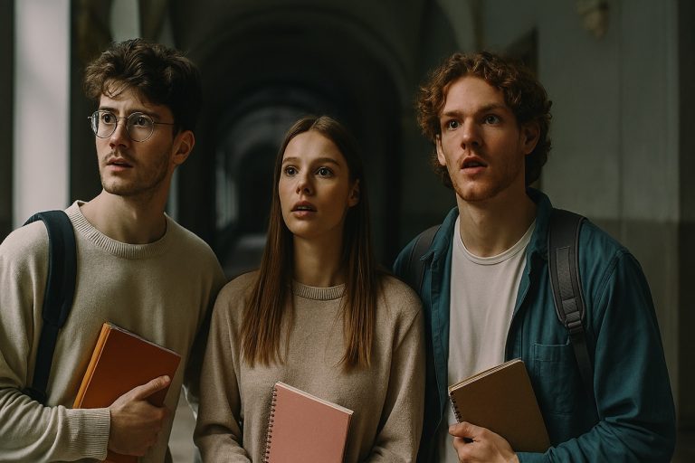 únos študenti-jd2025112220