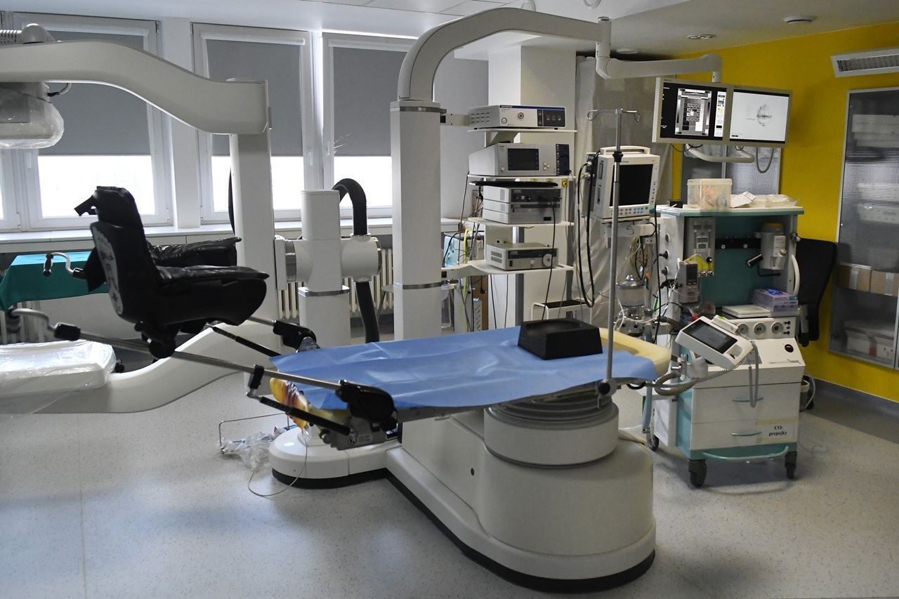 urologia-urologicka-prehliadka-jd202511052