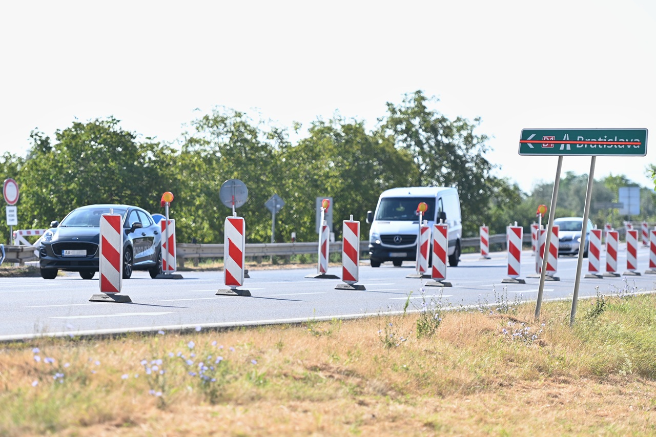 uzávera diaľnica-jd2025113035