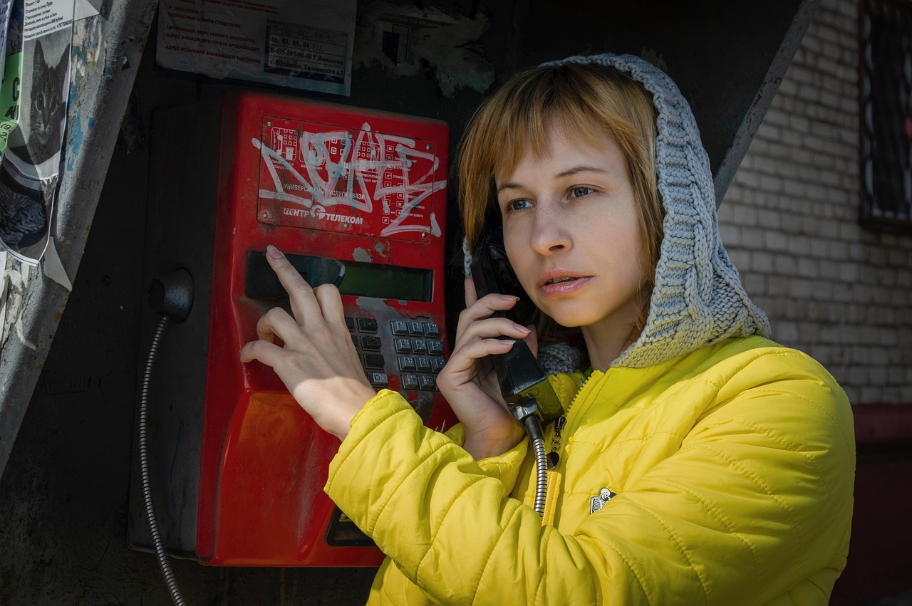 telefón-jd2025111716