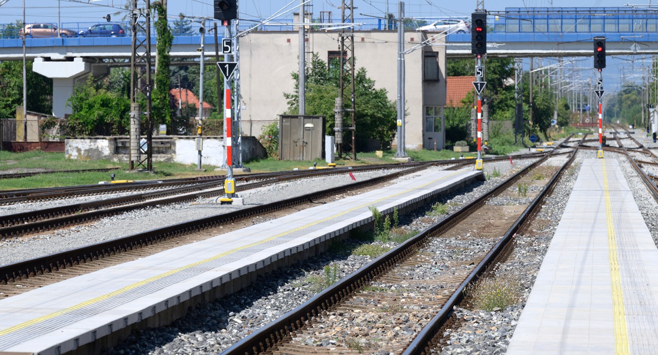 železničná trať-jd2025112601