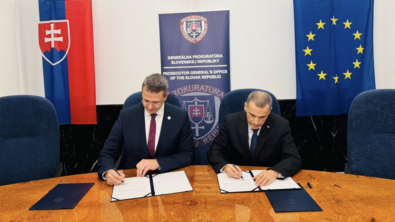 žilinka-jd2025111719