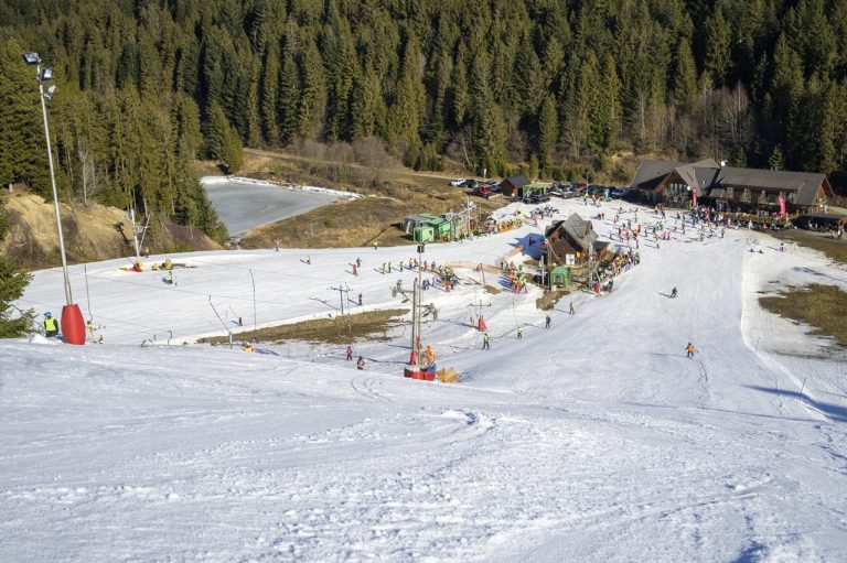 zjazdovka-jd2025113043