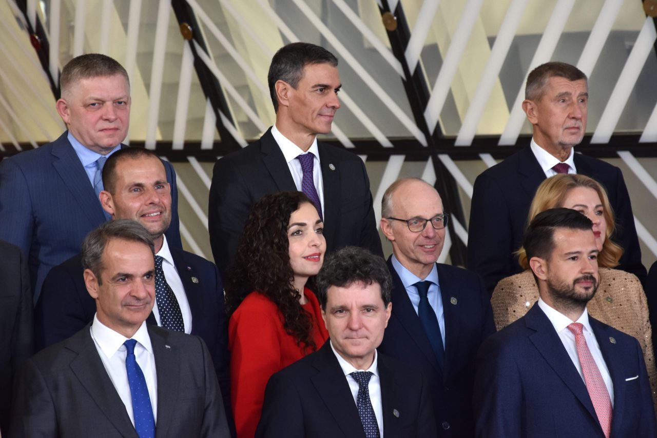 Fico Babiš-jd2025122101