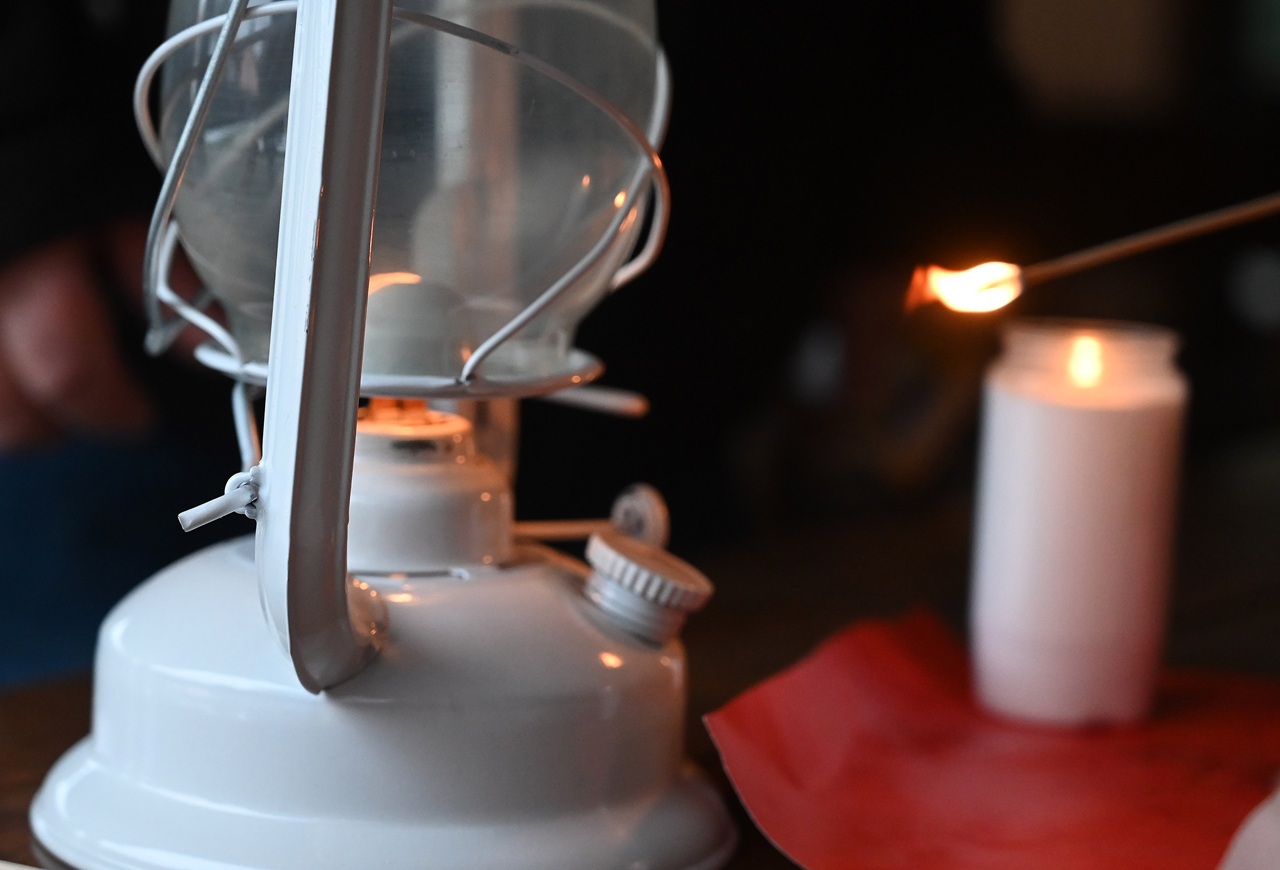 Betlehemské svetlo-jd2025121824