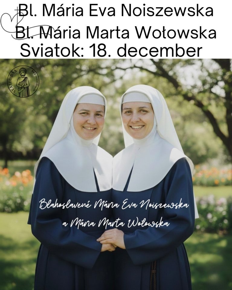 Blahoslavené-jd2025121903