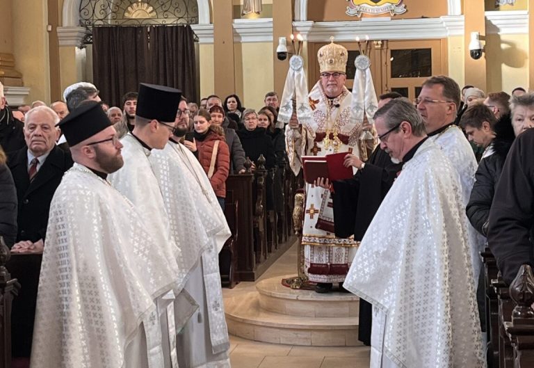 Cyril Vasiľ-jd2025122911