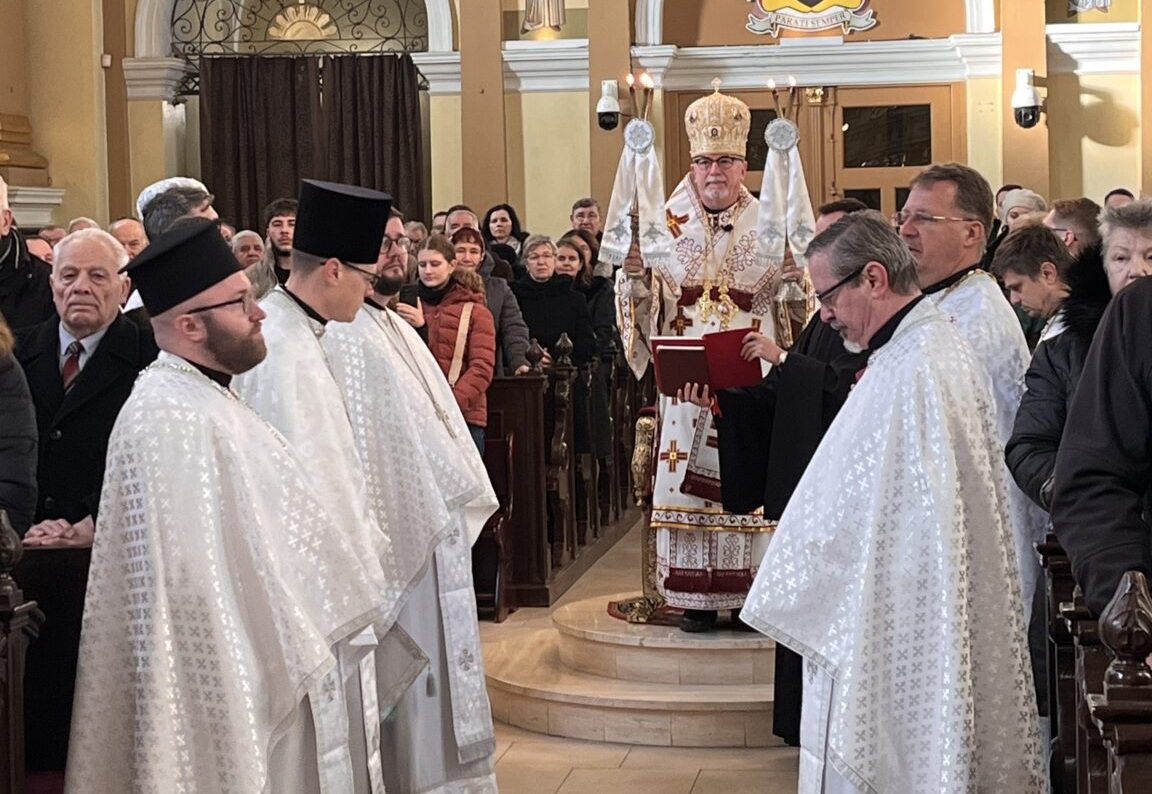 Cyril Vasiľ-jd2025122911