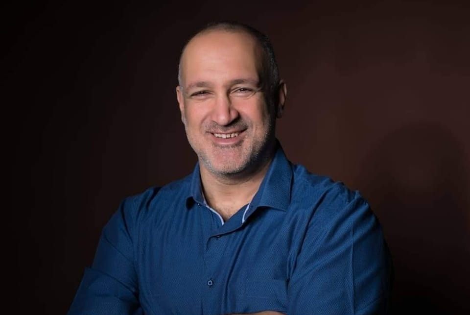 David Bohbot-jd2025122305