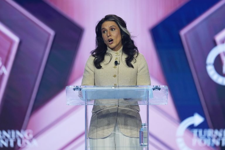 Gabbard-jd2025122102