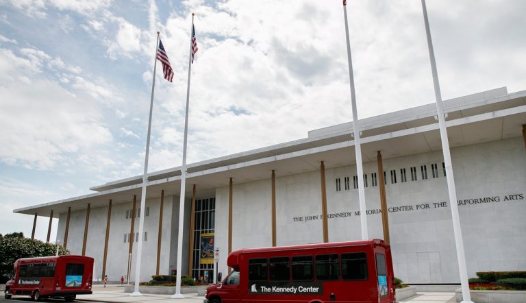 Kenedyho centrum-jd2025121917