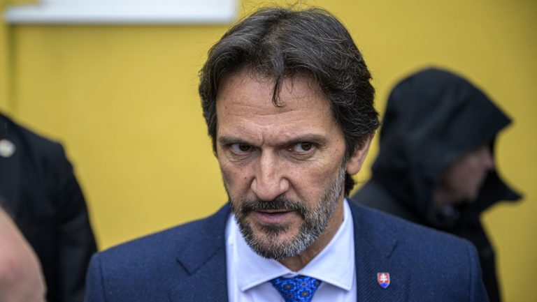 Klilňák-jd2025122117