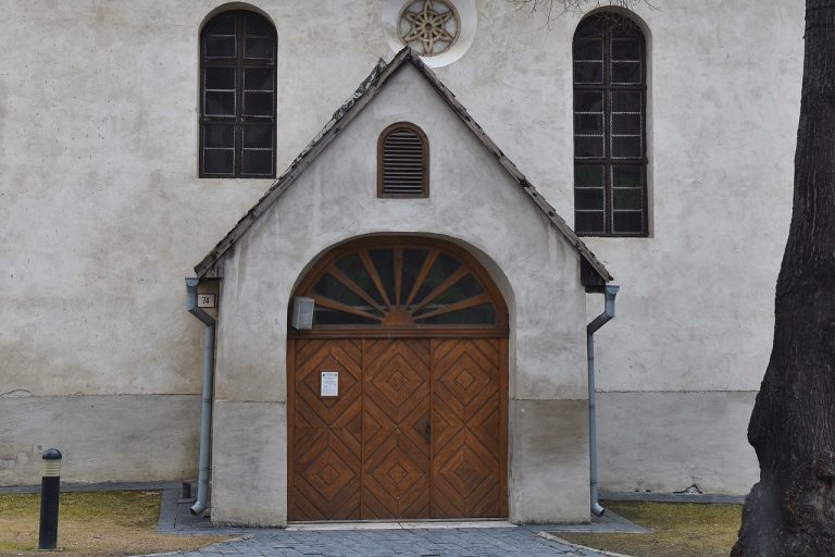 Kostol sv. Egídia-jd2025123014