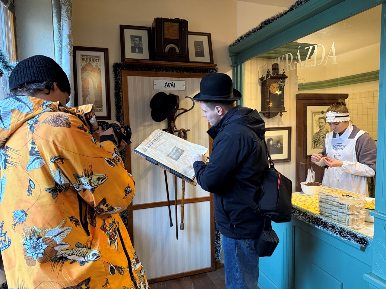 Kremnicke_krumple-jd2025121816