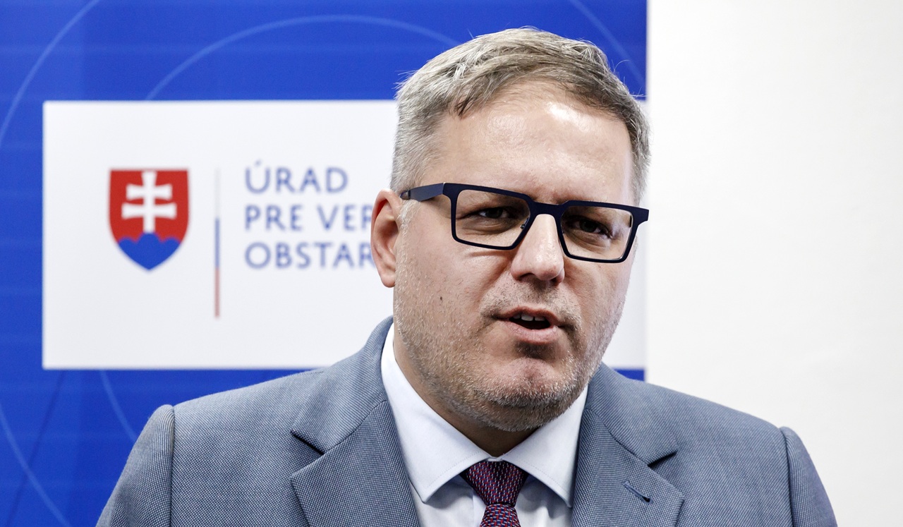 Kubovič-jd2025121809