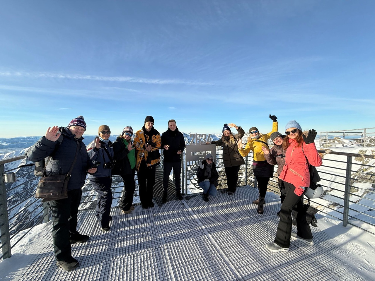 Lomnicak_spolu.-jd2025121815