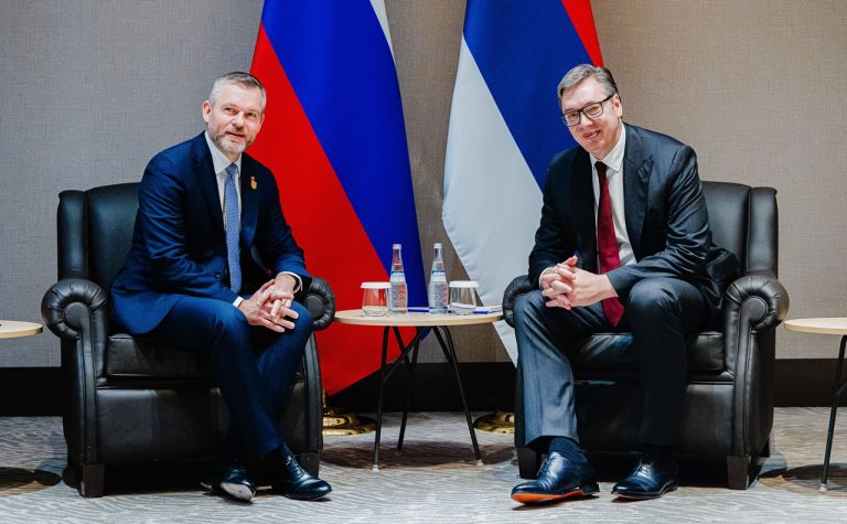 Pellegrini Vučić-jd2025122108