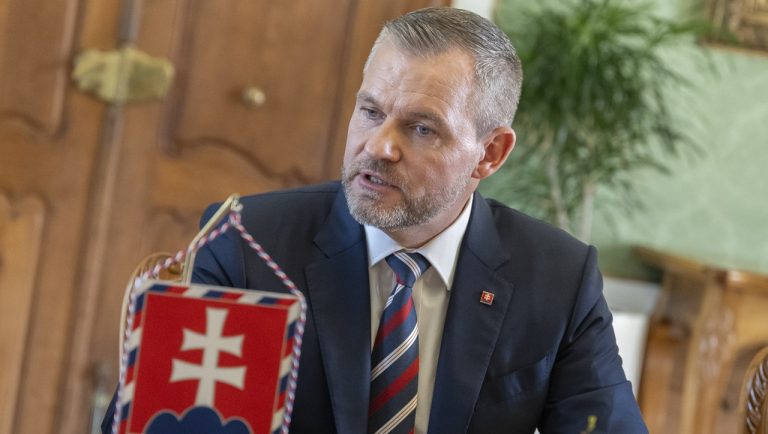 Pellegrini-jd2025122121