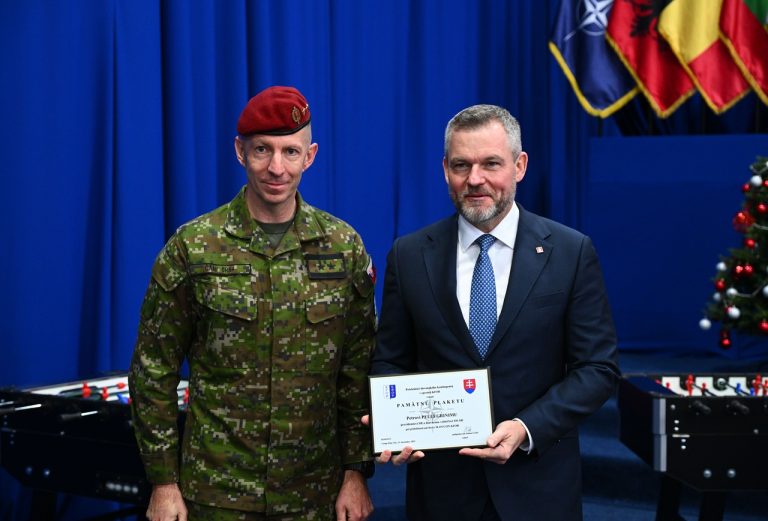 Pellegrini v Kosove-jd2025122120