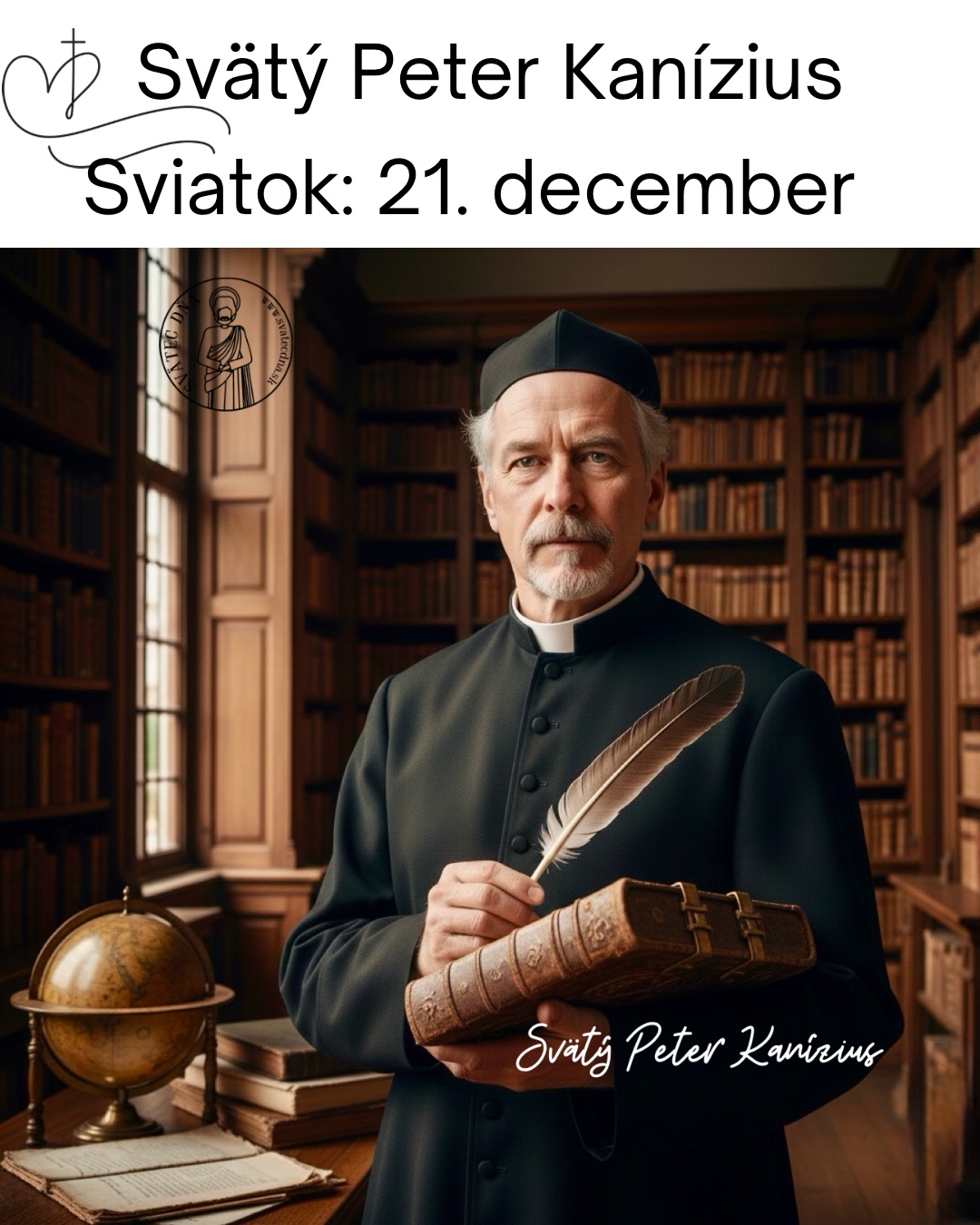 Peter Kanizing-jd2025122112