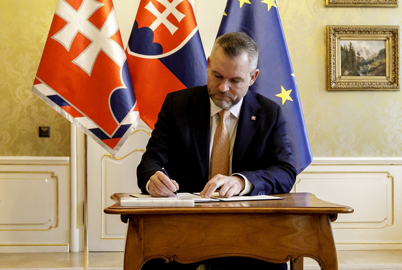 Prezident-jd2025122122