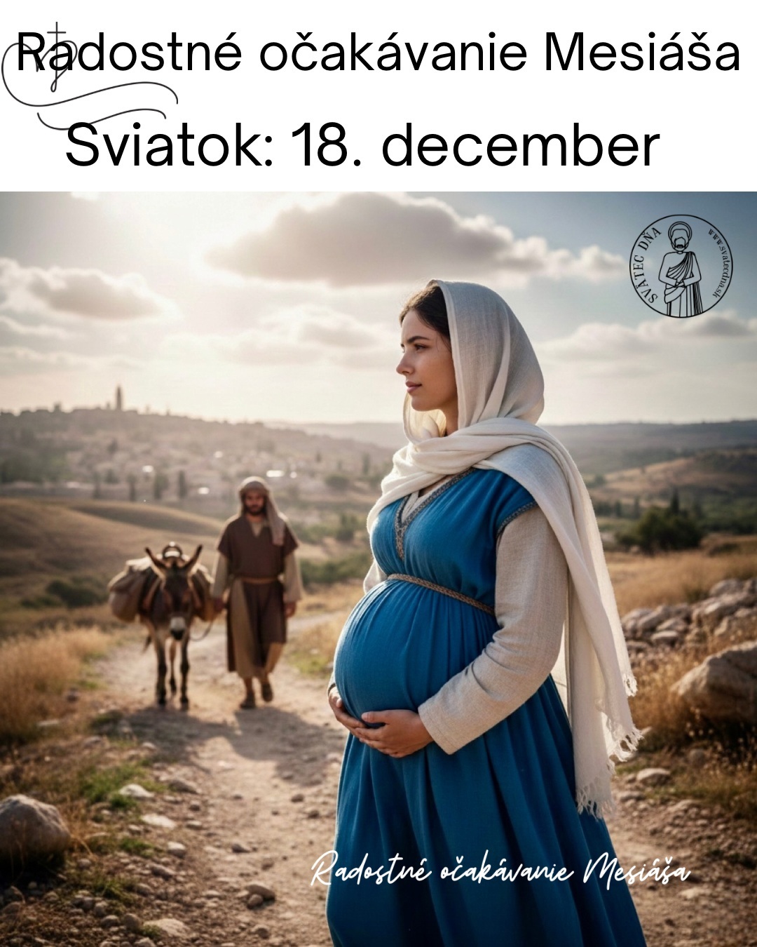 Radostné očakávanie Mesiáša-jd2025121822