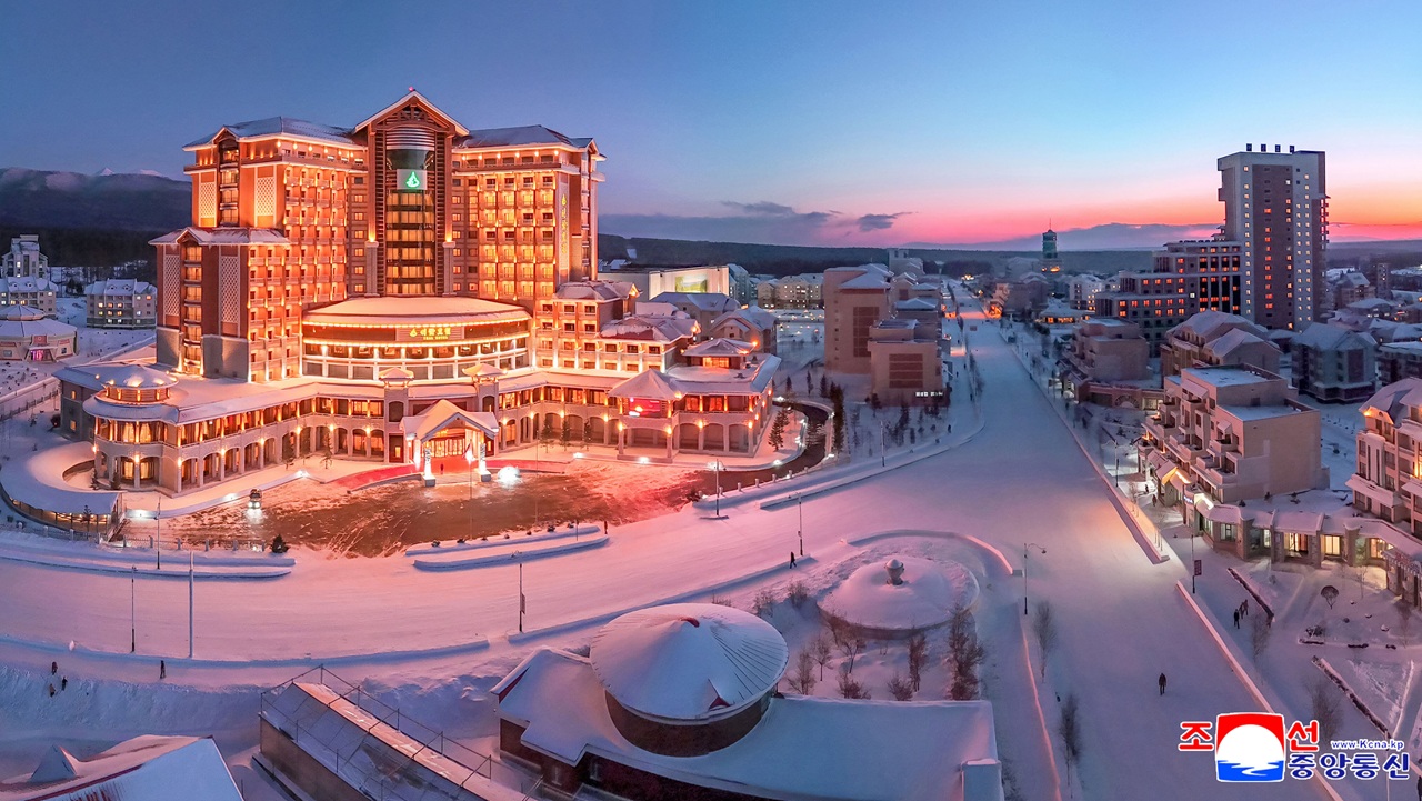 Samjiyon-jd2025122322