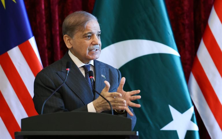 Shehbaz Sharif-jd2025123008