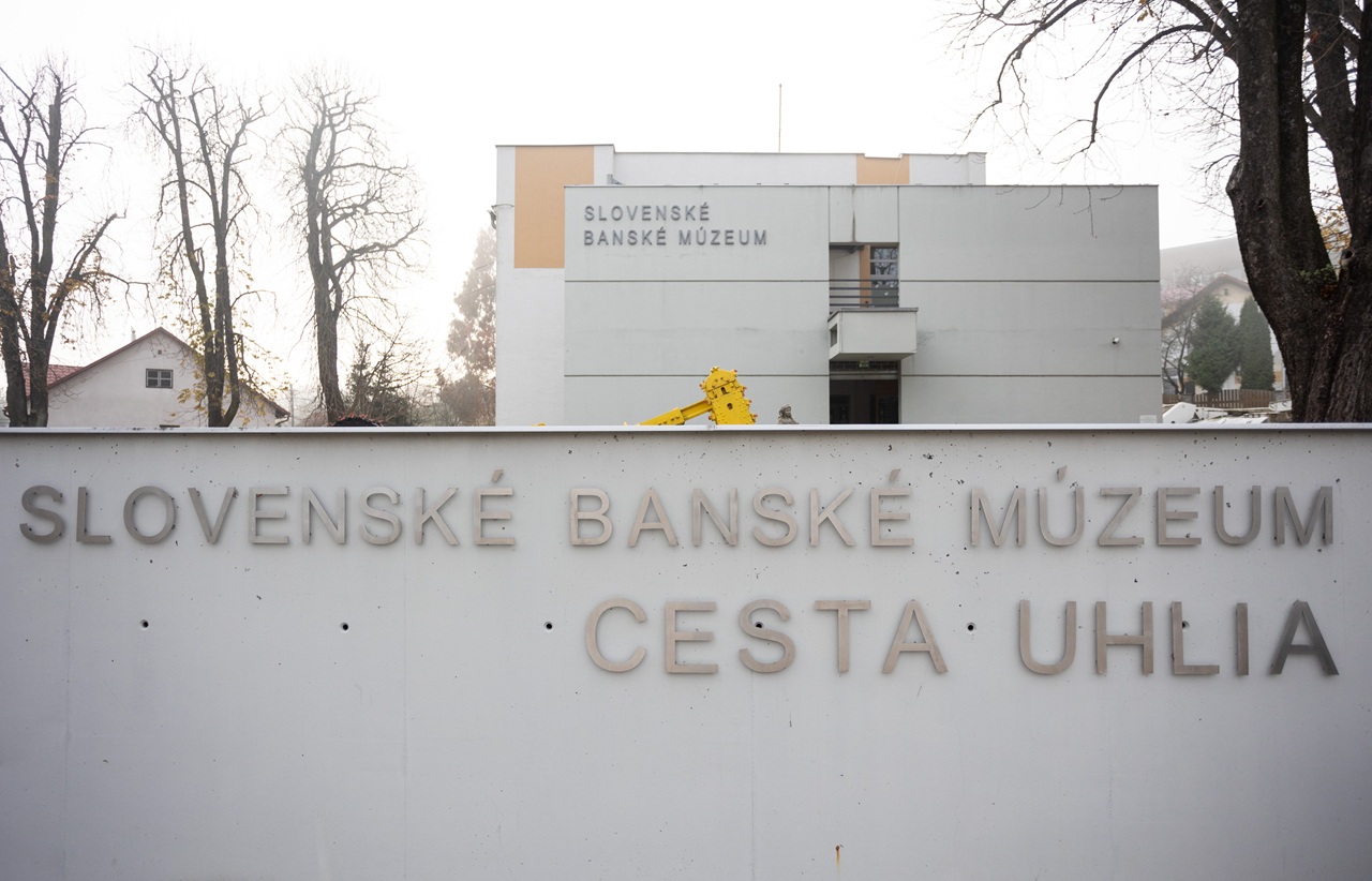 Slovenské banské múzeum-jd2025120122