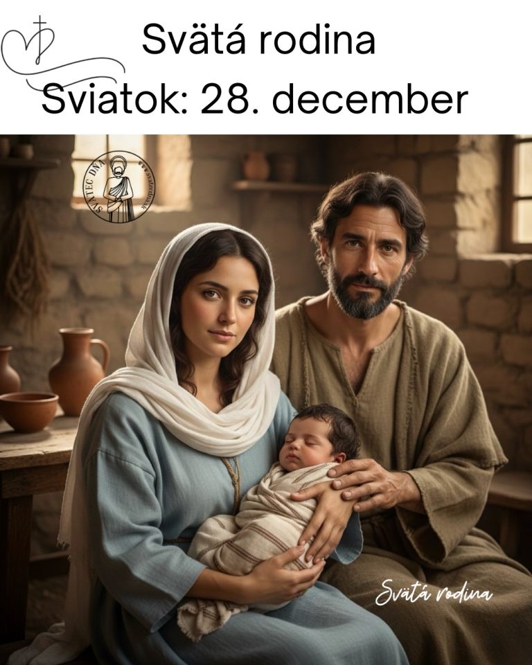 Svätá rodina-jd2025122903
