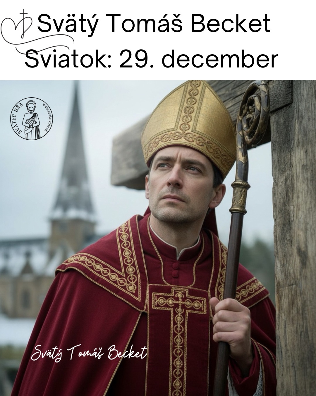 Tomáš Becket-jd2025122914