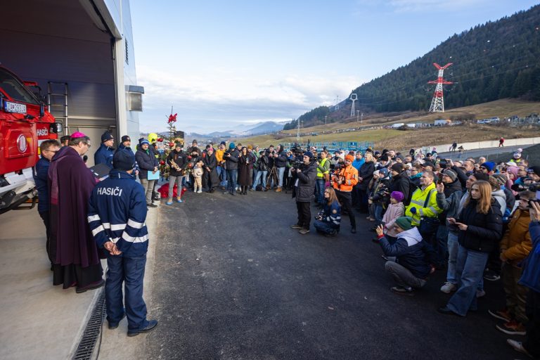 Višňové-jd2025122126