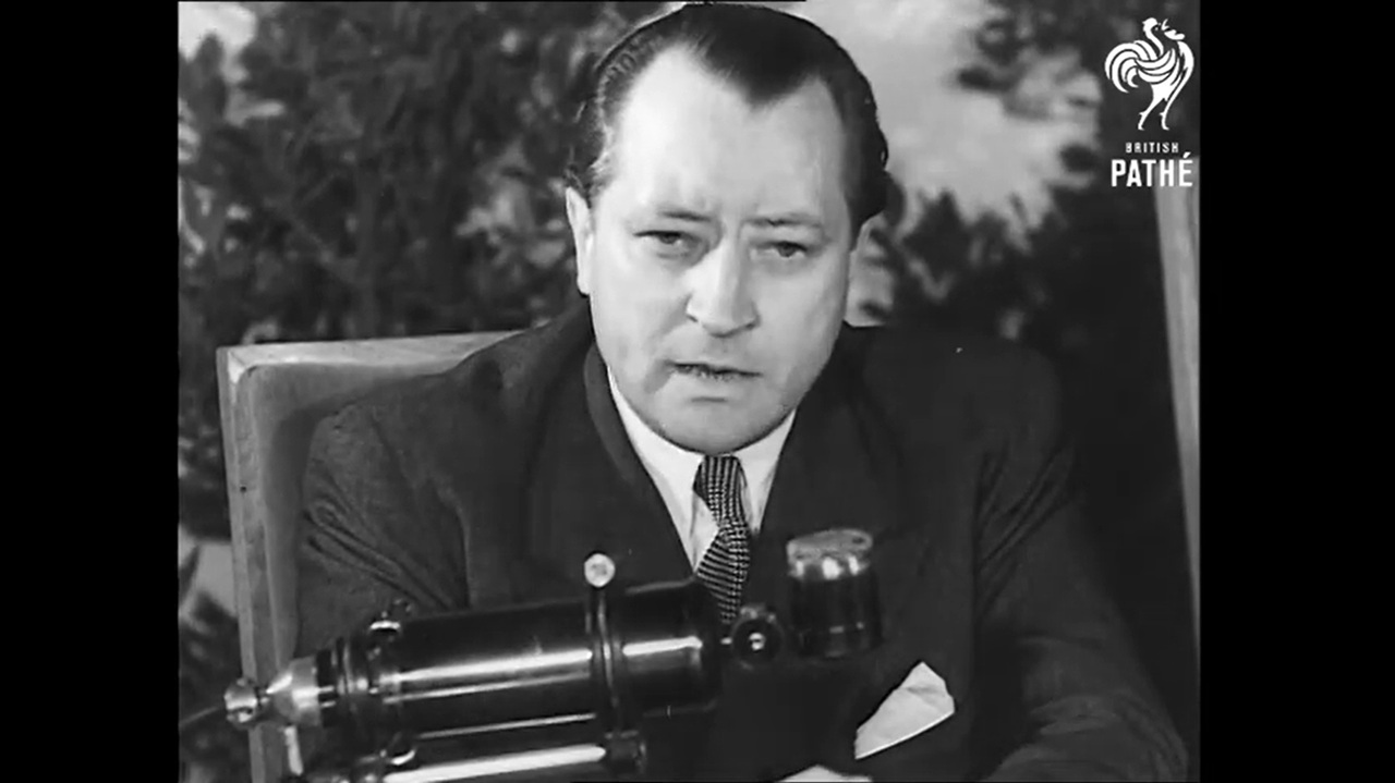 Vladimír Clementis-jd2025121915