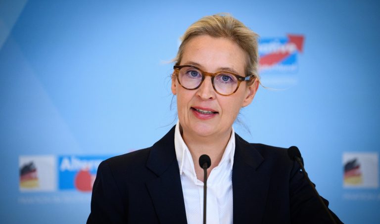 Weidelová-jd2025122123