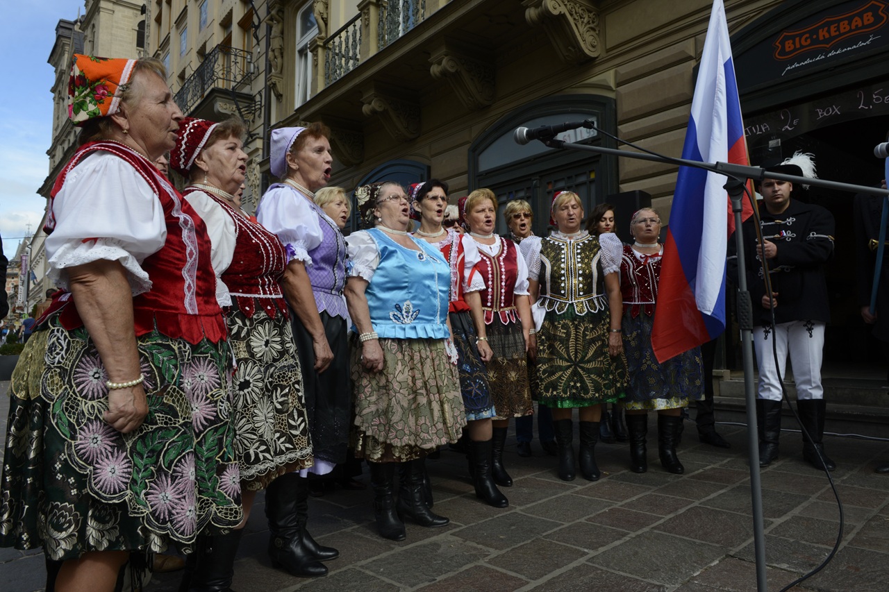 Živena-jd2025120109