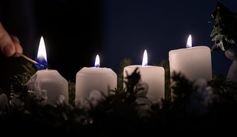 adventný venie-jd2025122107