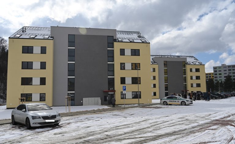 byty nehnuteľnosti-jd2025120110