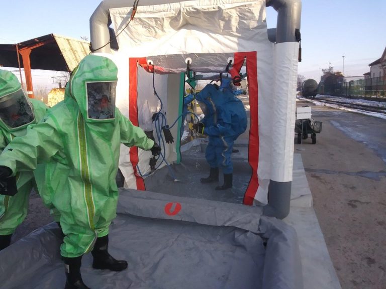 cvičenie_nebezpečné látky-jd2025121710