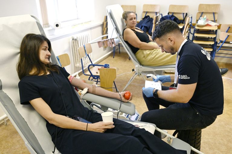 darovanie kvapka krvi-jd2025121911