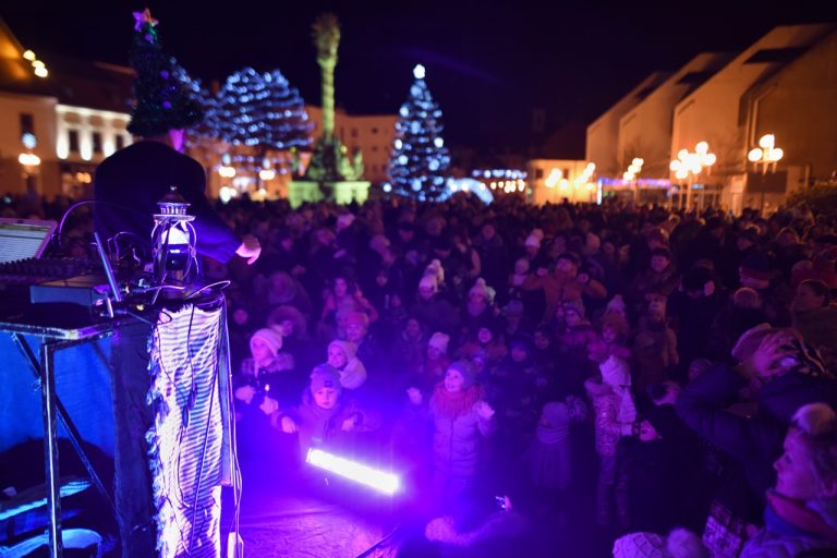 diskotéka-jd2025123009