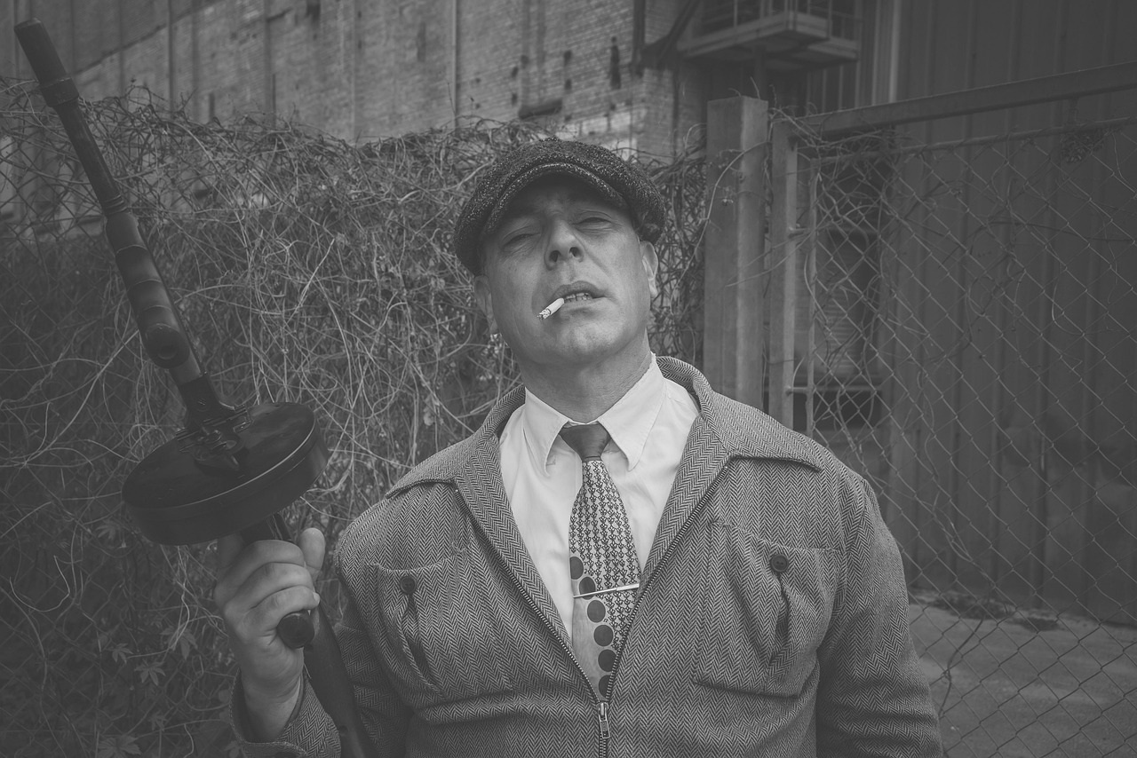 gangster mafián-jd2025123017