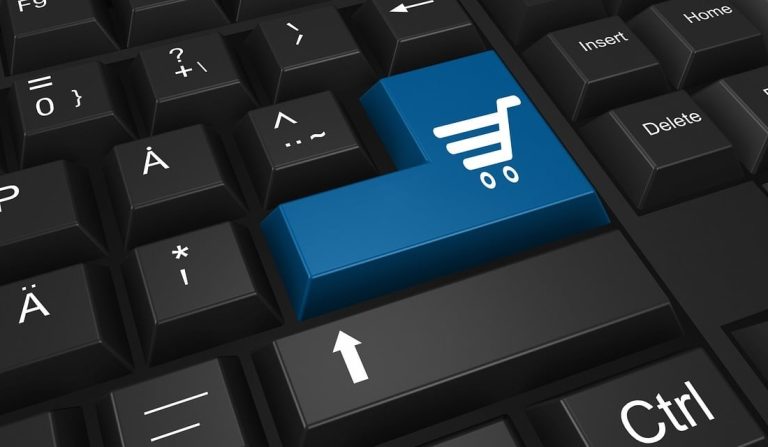 internet nakupovanie-jd2025120117