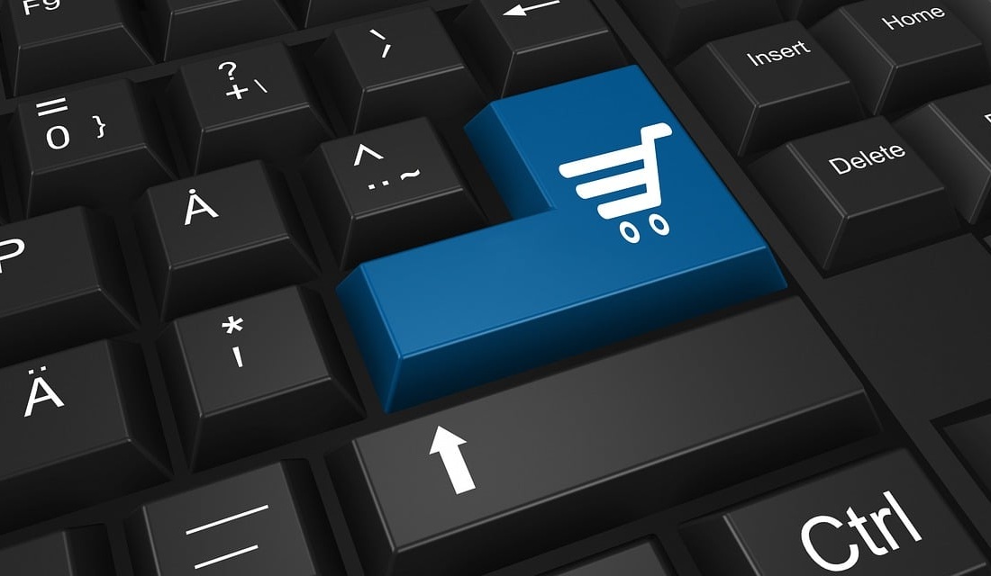 internet nakupovanie-jd2025120117