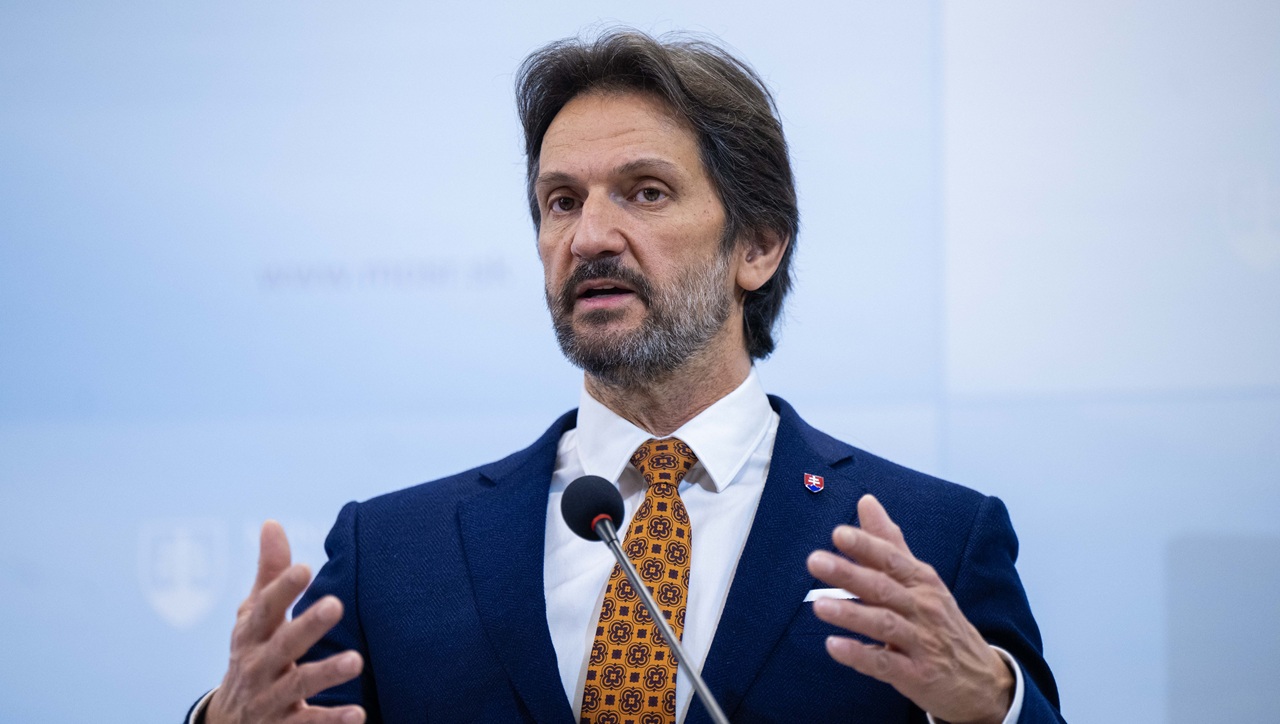 kaliňák-jd2025123018