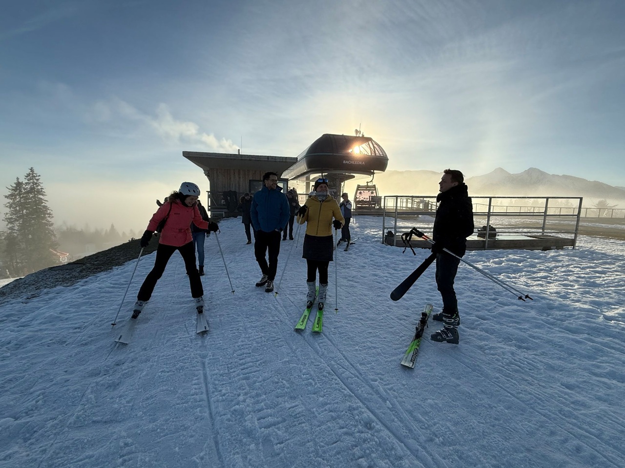 lyze_Bachledka-jd2025121817