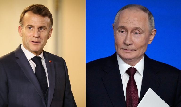 macron putin-jd202512211