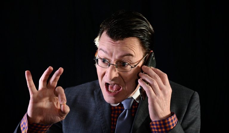 manažér-jd2025121906