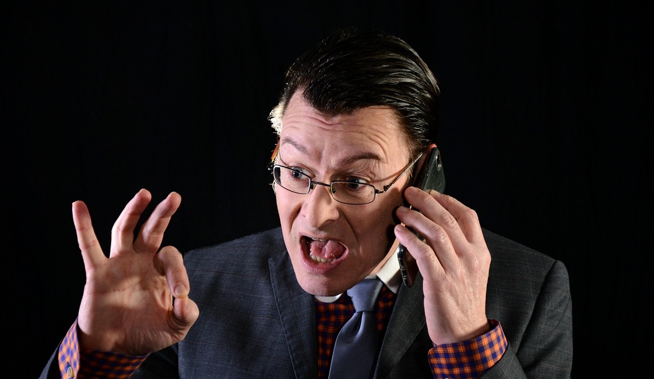 manažér-jd2025121906