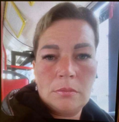 pátranie polícia zlodej