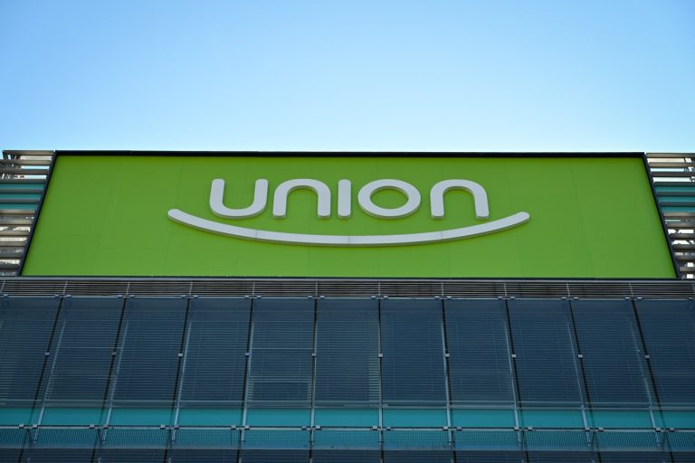 Union